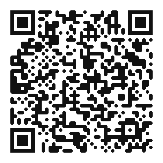 UPI QR code for mrsameer1906@okhdfcbank